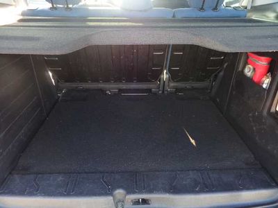 Citroën Berlingo II Berlingo HDi 92 Multispace