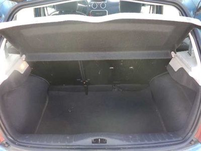 Citroën C3 1.4 HDi Pack Clim