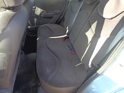 Citroën C3 1.4 HDi Pack Clim