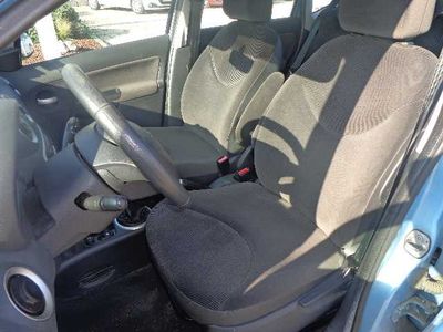 Citroën C3 1.4 HDi Pack Clim