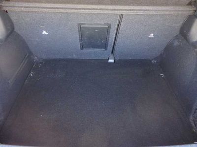 DS DS4 Crossback PureTech 130 S&S BVM6 Sport Chic