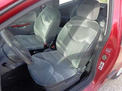 Citroën C2 1.1i Pack Ambiance