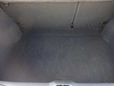 Peugeot 208 1.6 BlueHDi 100ch BVM5 GT Line