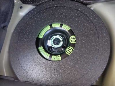 Peugeot 208 1.6 BlueHDi 100ch BVM5 GT Line