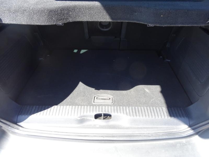 CITROEN C3 Aircross PureTech 110ch S&S Shine E6.d