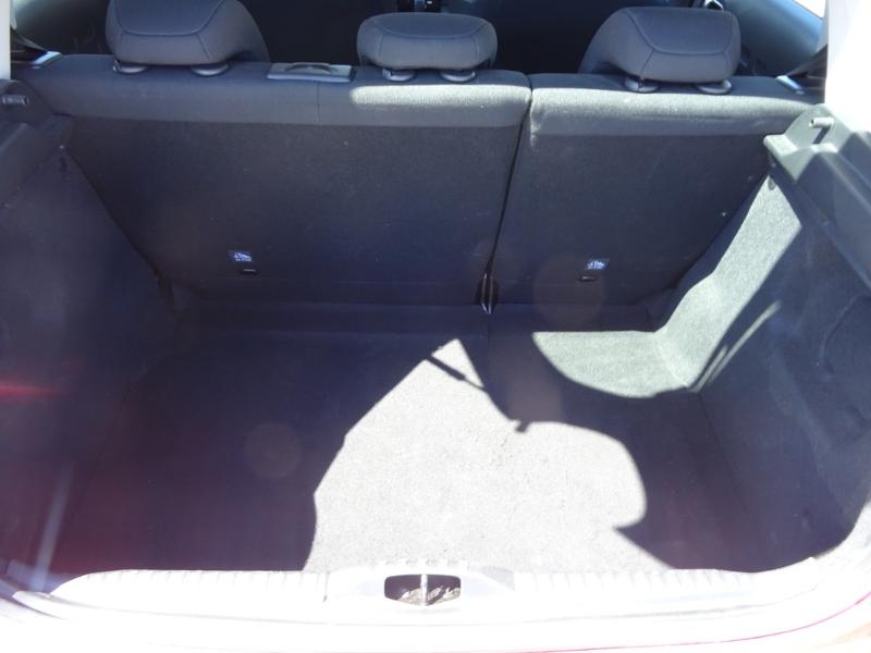 CITROEN C3 PureTech 82ch Feel S&S E6.d