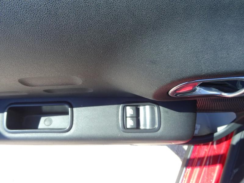 CITROEN C3 PureTech 82ch Feel S&S E6.d