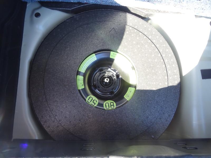 CITROEN C3 BlueHDi 100ch Graphic S&S E6.d-TEMP