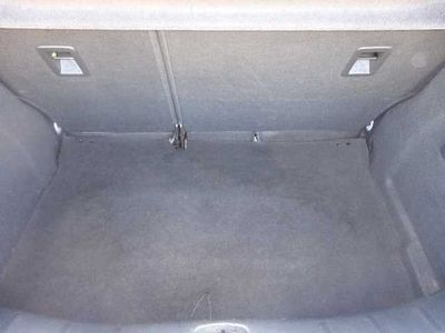 Citroën C3 II C3 HDi 70 Confort