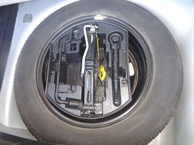 Citroën C3 II C3 HDi 70 Confort