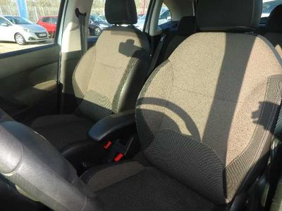 Citroën C3 II C3 HDi 70 Confort