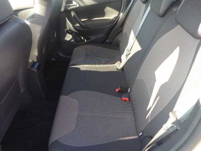 Citroën C3 II C3 HDi 70 Confort