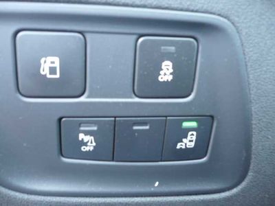 Citroën C4 II C4 PureTech 110 BVM Millenium