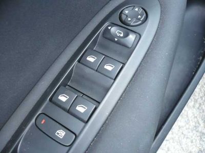 Citroën C4 II C4 PureTech 110 BVM Millenium