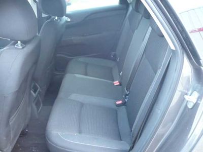 Citroën C4 II C4 PureTech 110 BVM Millenium