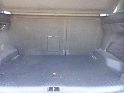 Citroën C3 Picasso e-HDi 90 Exclusive BMP6