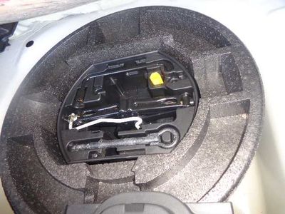 Citroën C3 Picasso e-HDi 90 Exclusive BMP6