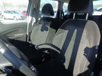 Citroën C3 Picasso e-HDi 90 Exclusive BMP6