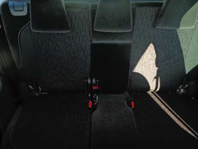 Citroën C3 Picasso e-HDi 90 Exclusive BMP6