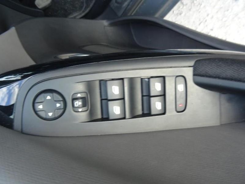 CITROEN Grand C4 Picasso BlueHDi 120ch Feel S&S