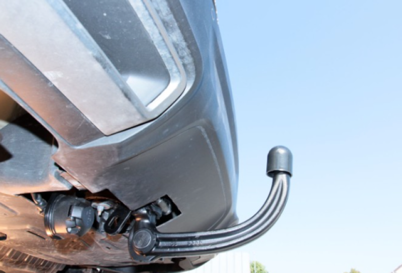 Faire monter un attelage CITROEN au meilleur prix dans le 31