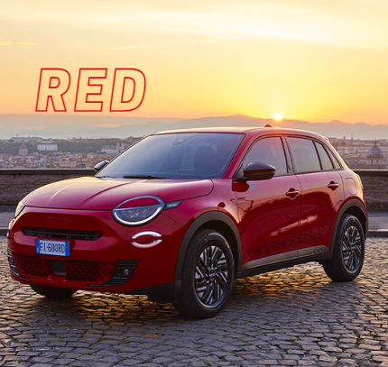 FIAT 600 ELECTRIQUE DUBREIL AUTOMOBILES AUTERIVE