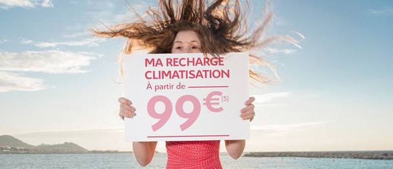 Entretenir sa climatisation pour un bon confort à Roquettes ou à Auterive proche de Toulouse