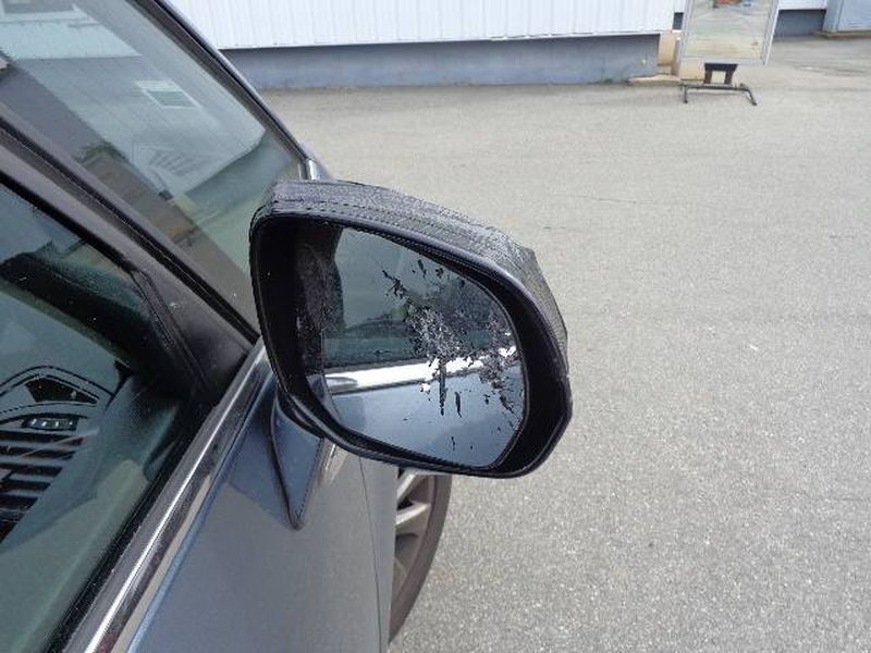 REPARER OU REMPLACER LE RETROVISEUR DE MA VOITURE A ROQUETTES PRES DE PORTET SUR GARONNE ET A AUTERIVE