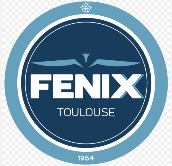 HANDBALL Toulouse Fenix Toulouse Handball