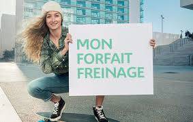 JUSQU'A 100€ EN CARTE CADEAU