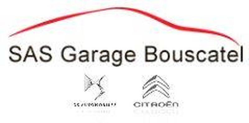 Pourquoi acheter votre véhicule chez votre agent CITROEN garage BOUSCATEL à Roquettes ou CITROEN / PEUGEOT Dubreil automobiles à Auterive au sud de Toulouse dans le 31