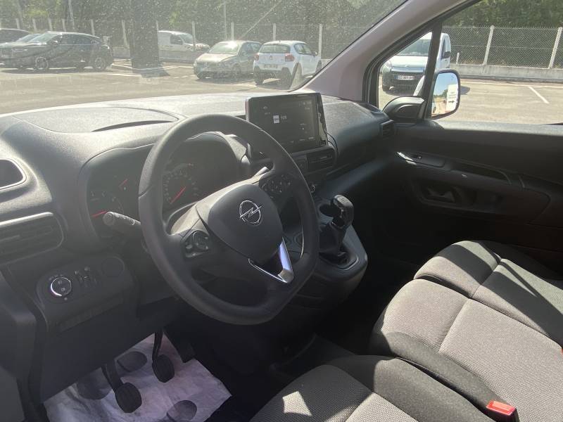 LOCATION CAMION FRIGO A ROQUETTES ET A AUTERIVE AU SUD DE TOULOUSE DANS LE 31