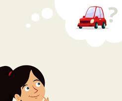 NOUS REPARONS VOTRE RENAULT EN RESPECTANT LE PLAN D ENTRETIEN DE LA MARQUE