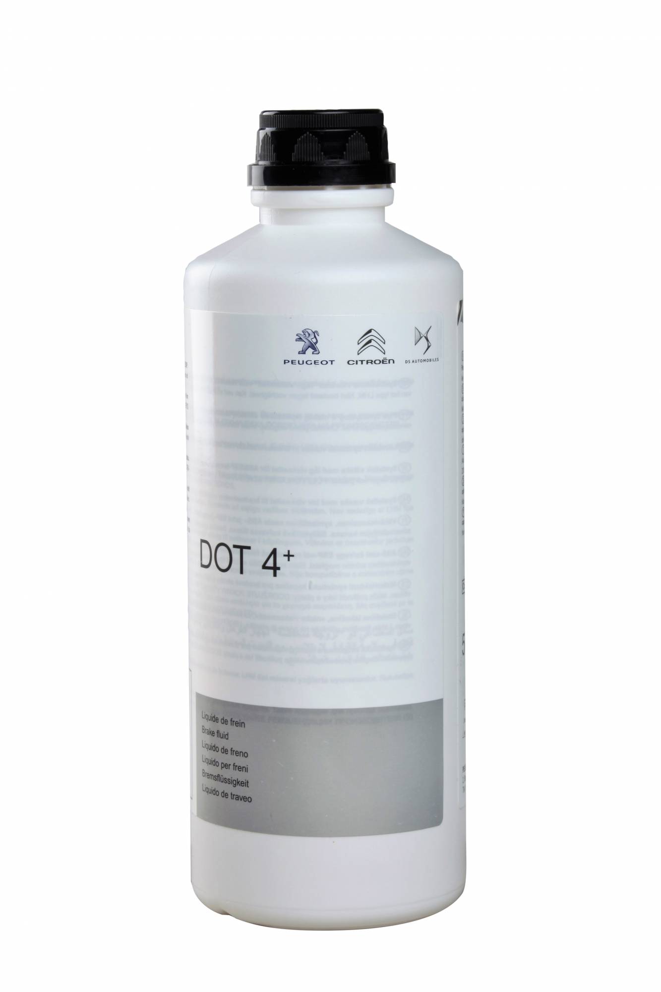 Faire remplacer son liquide de frein sur un véhicule toutes marques vers le sud Toulouse au Garage Bouscatel à Roquettes et Dubreil Automobiles à Auterive