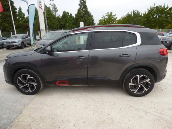 SYSTEME ACCES SANS CLE