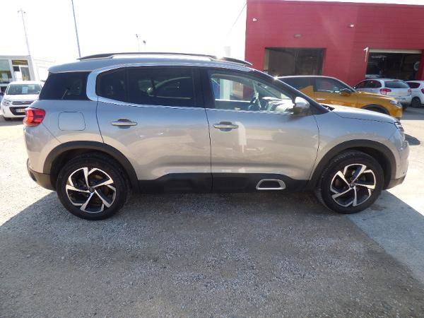 SYSTEME ACCES SANS CLE