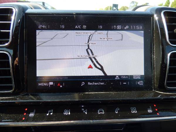 NAVIGATION, GPS, BLUETOOTH...