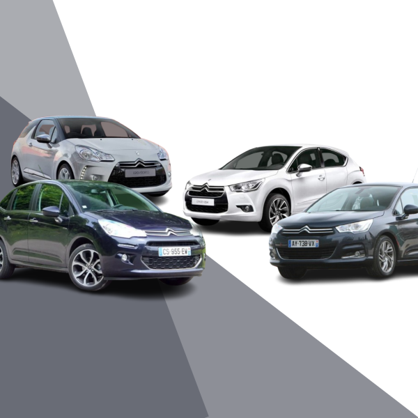 Airbag takata sur Citroen C3 ou DS3 à remplacer au sud de Toulouse au Garage Bouscatel à Roquettes