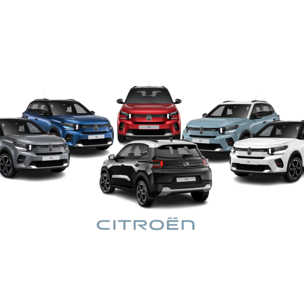 Acheter une nouvelle Citroen C3 essence ou hybride au garage Bouscatel à Roquettes ou Dubreil Automobiles à Auterive au sud de Toulouse