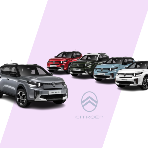 Acheter dès maintenant le nouveau citroen c3 aircross au gge bouscatel à roquettes proche de toulouse