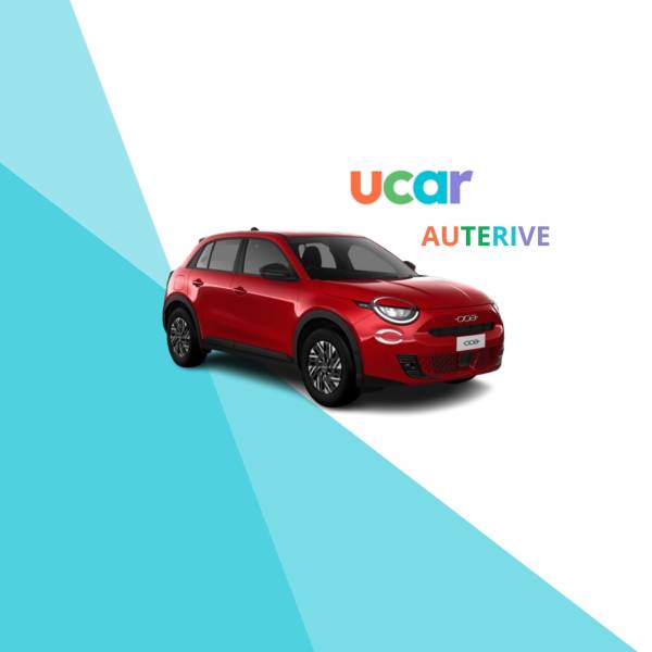 Louer simplement et rapidement un véhicule de catégorie C chez UCAR AUTERIVE au sud de Toulouse