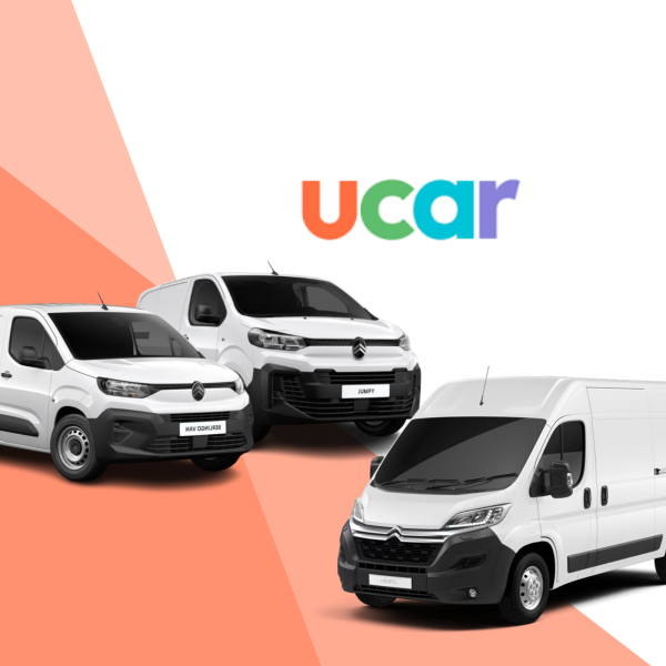 Location camion à Roquettes au sud de Toulouse proche d'ikea 