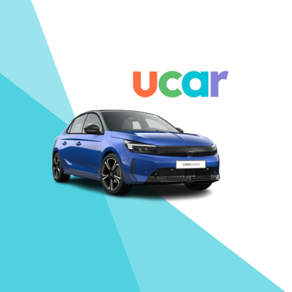 Ou louer une Opel corsa pas cher et rapidement au Garage Bouscatel à Roquettes au sud de Toulouse