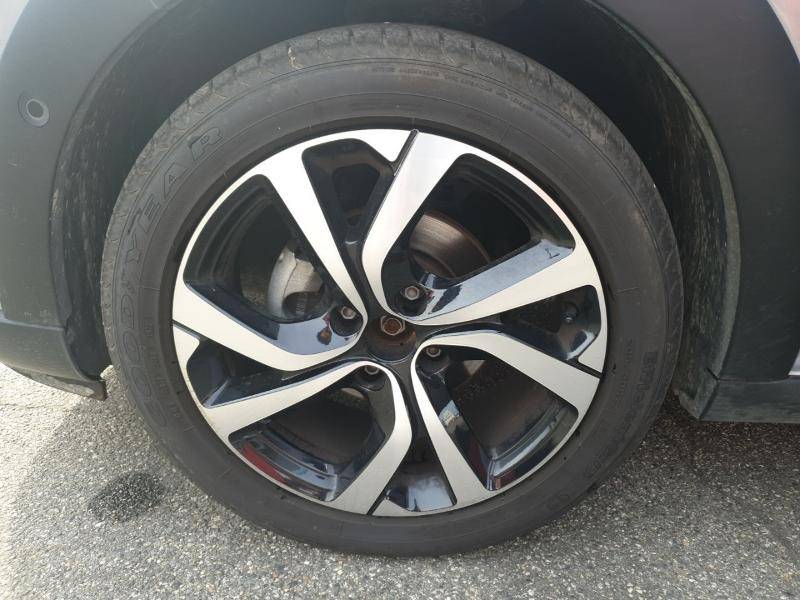 CITROEN C3 1.2 PURETECH 83CH S&S SHINE PACK 123g D'OCCASION A VENDRE AU GARAGE BOUSCATEL A ROQUETTES AU SUD DE TOULOUSE.