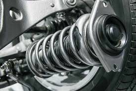 25 % de remise sur les pièces