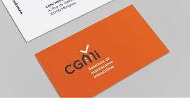 Maintenance Immobilière TOULOUSE CGMI