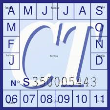 Faire son contrôle technique rapidement et pas chèr au Garage Bouscatel à Roquettes au sud de Toulouse  - VEHICULE PARTICULIER OU UTILITAIRE