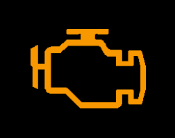 Voyant diagnostic moteur sur votre véhicule Citroen C3, C4, C4 Picasso, berlingo, jumpy ou jumper à Roquettes ou à Auterive