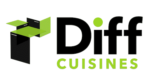 cuisiniste sur Auterive