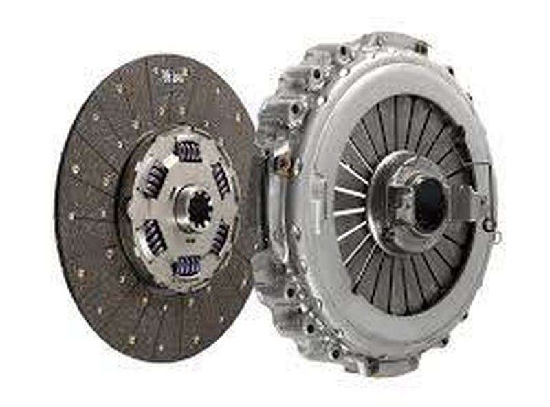 Remplacement embrayage toutes marques à Roquettes au sud de Toulouse ou à Auterive près de Pamiers